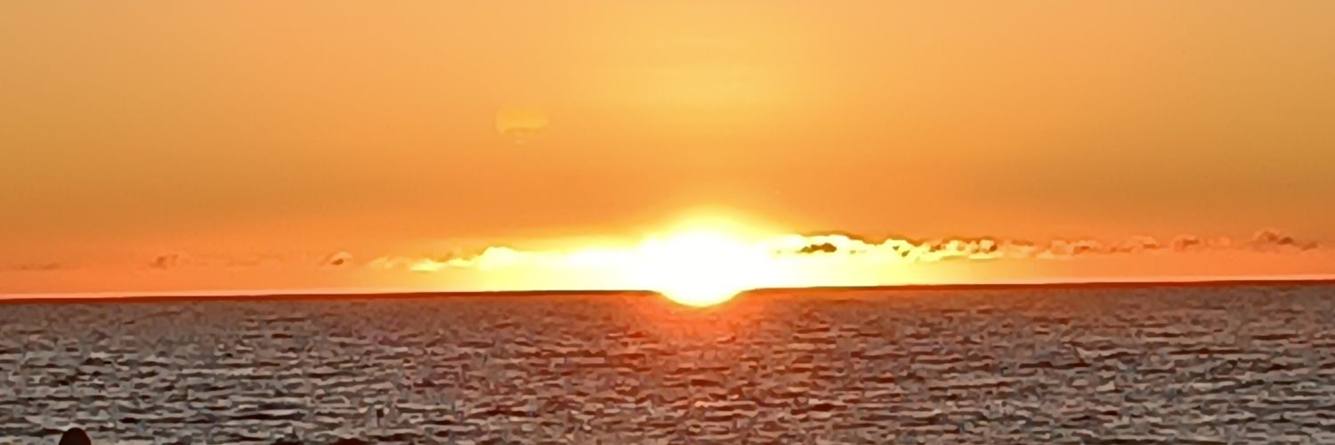 rodolfomilano's profile banner image