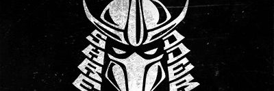 mirrdindem's profile banner image