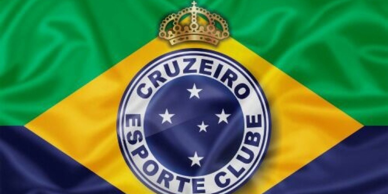 lucascmarcal's profile banner image