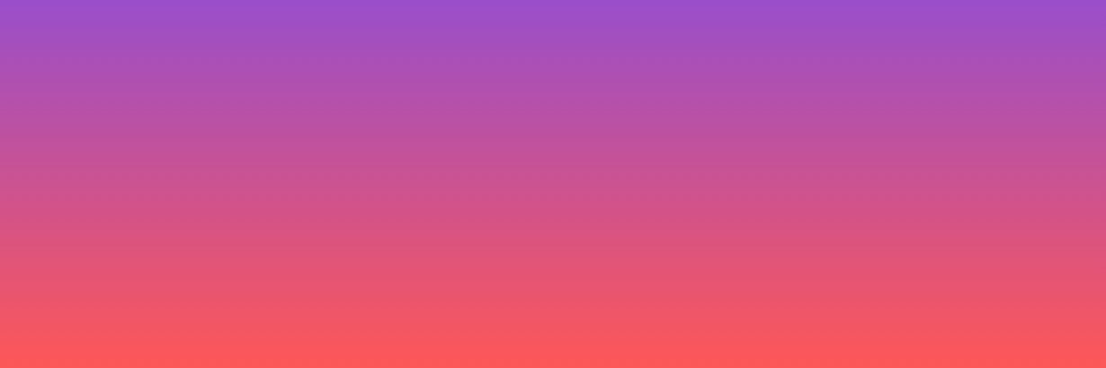 barcelosthiago's profile banner image