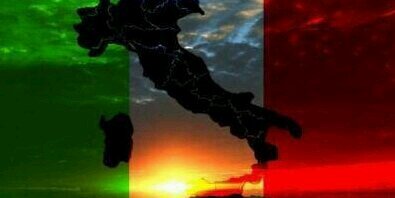 Acristillo68's profile banner image