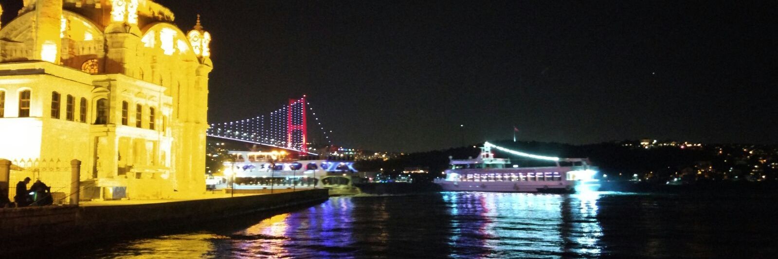 omerdvlc's profile banner image