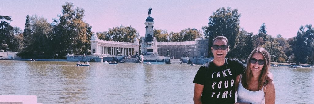 AdriAC29's profile banner image