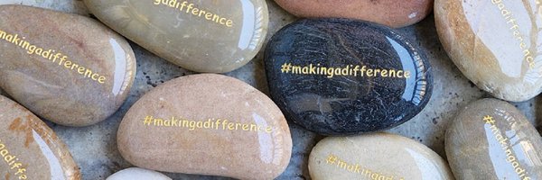 gdeems Profile Banner