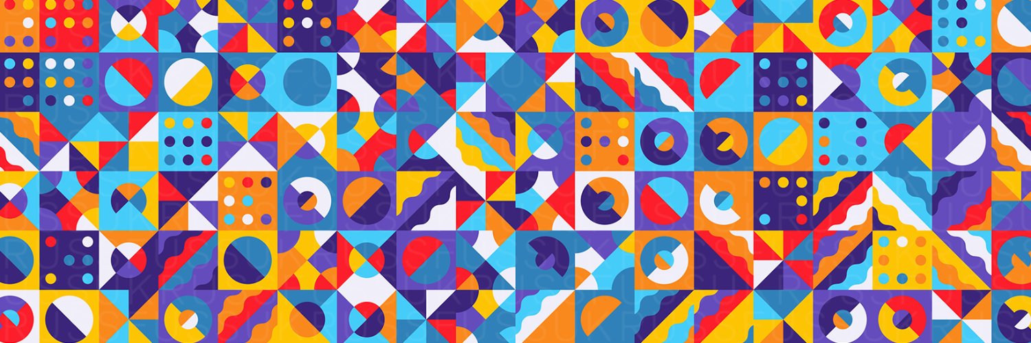 Victoria banner