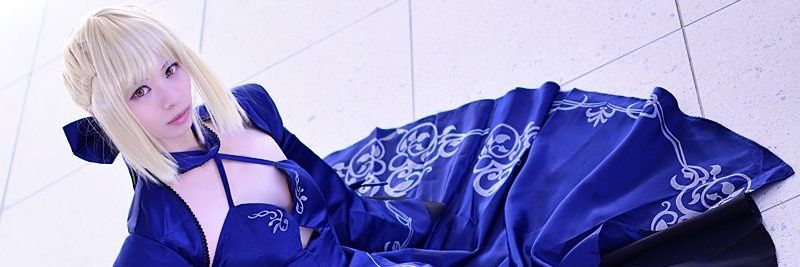 natsume813's profile banner image