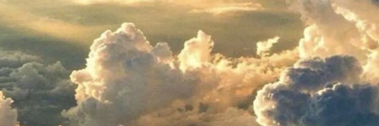 lone952's profile banner image