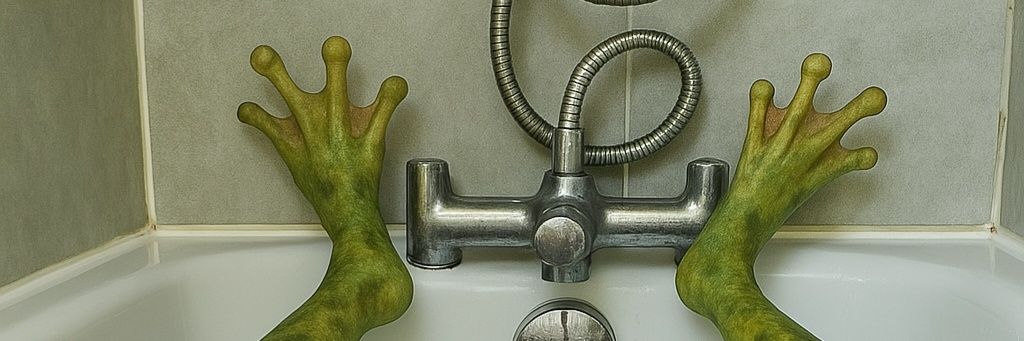 👓🐸SPECKYFROG+WILBS🍆👓🐸 banner