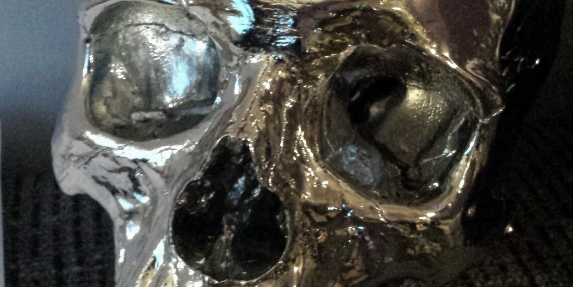 TheBrainius's profile banner image