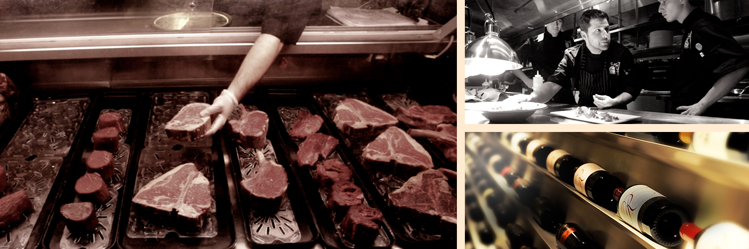 Doris Metropolitan banner