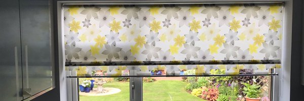 bt_blinds Profile Banner