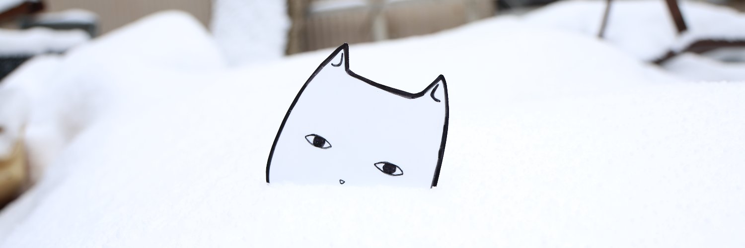 Emerada_nano's profile banner image