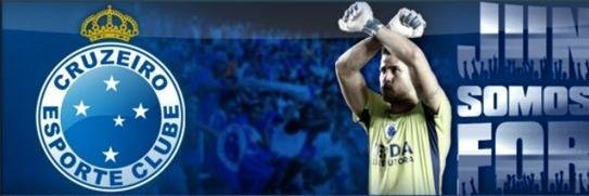 lucianodeadfish's profile banner image