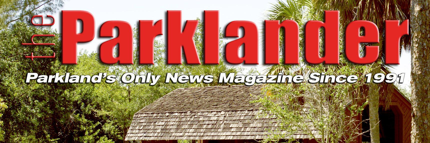 the_parklander's profile banner image