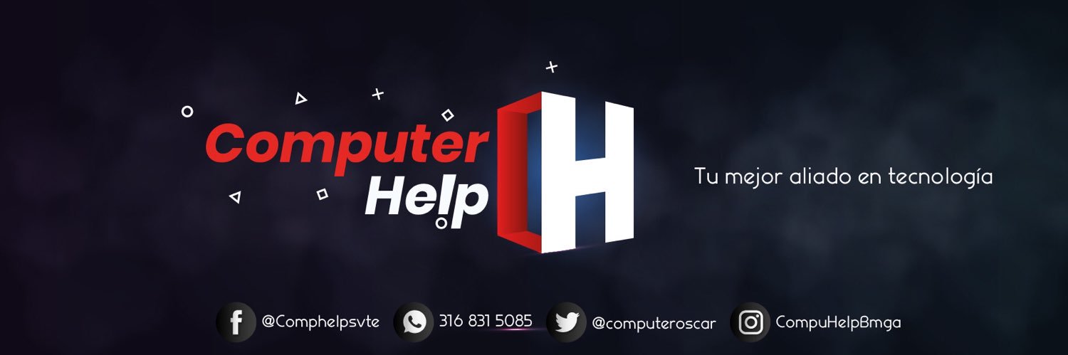 computeroscar's profile banner image