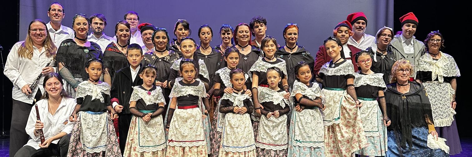 Picacrestes El prat banner