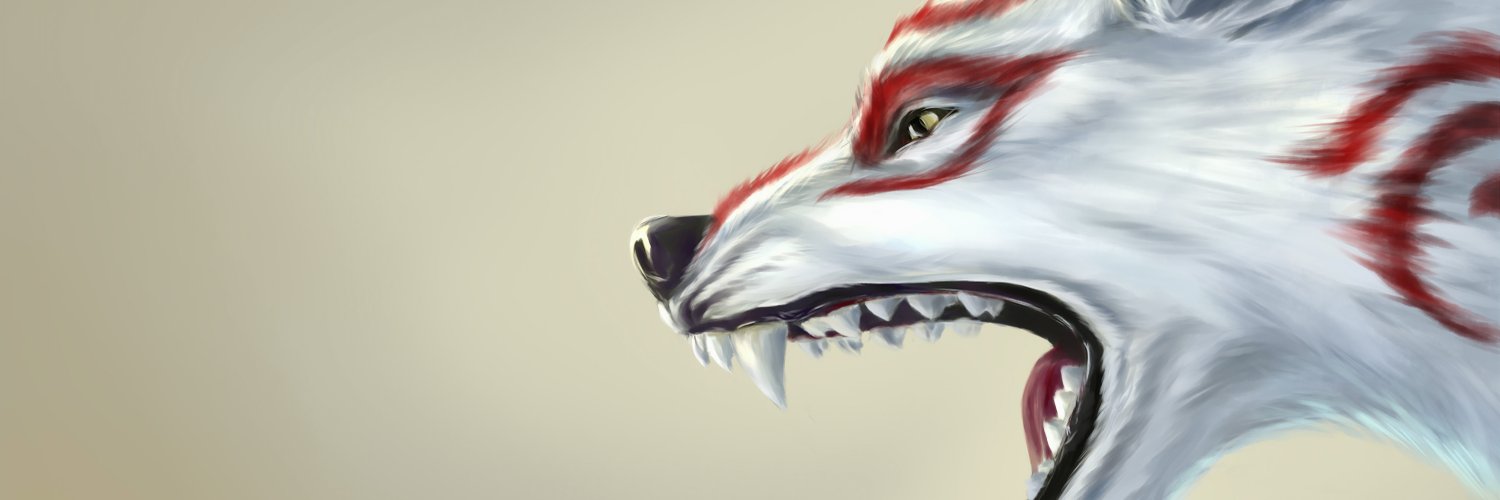 simkovalucie's profile banner image