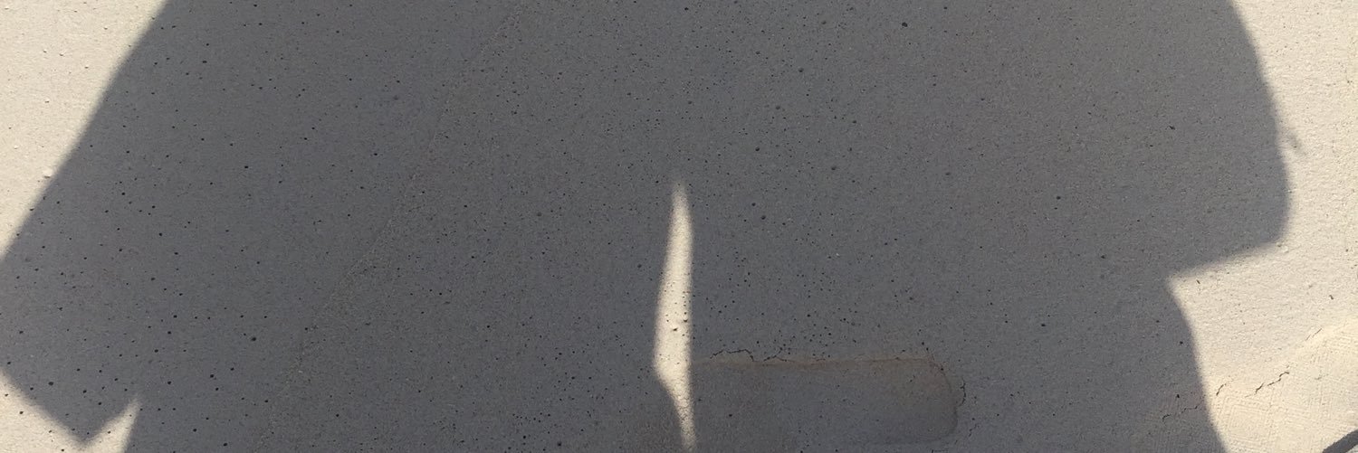 ScottFriar's profile banner image