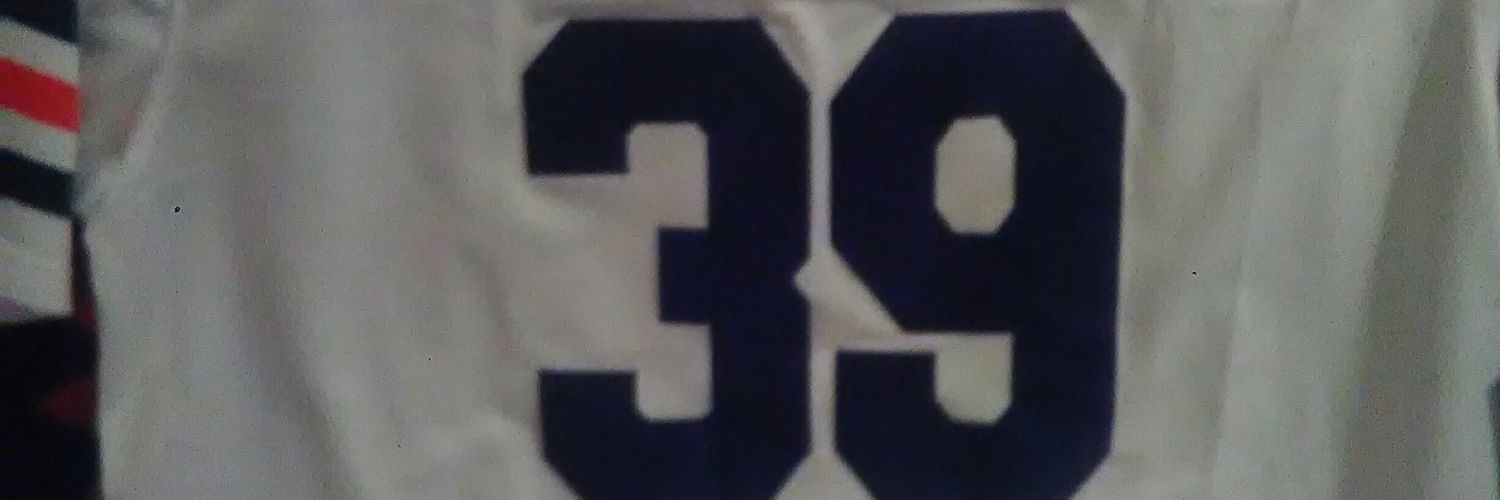 riomason20's profile banner image