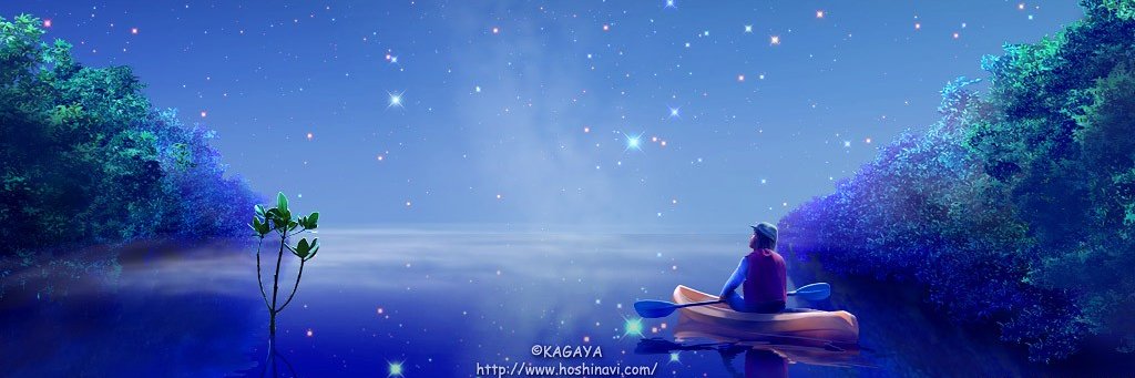 Nguyen An banner
