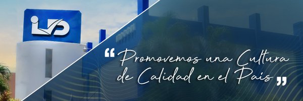 INDOCALRD Profile Banner