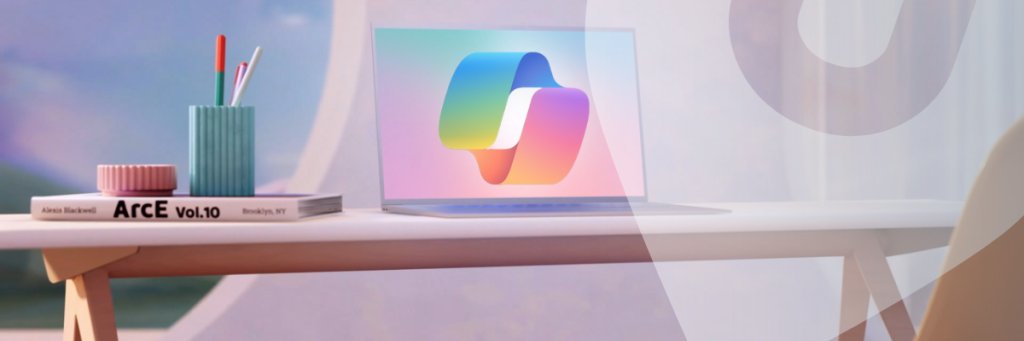 Rob Quickenden banner