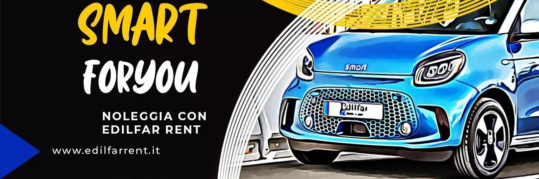 Edilfar_Rent's profile banner image