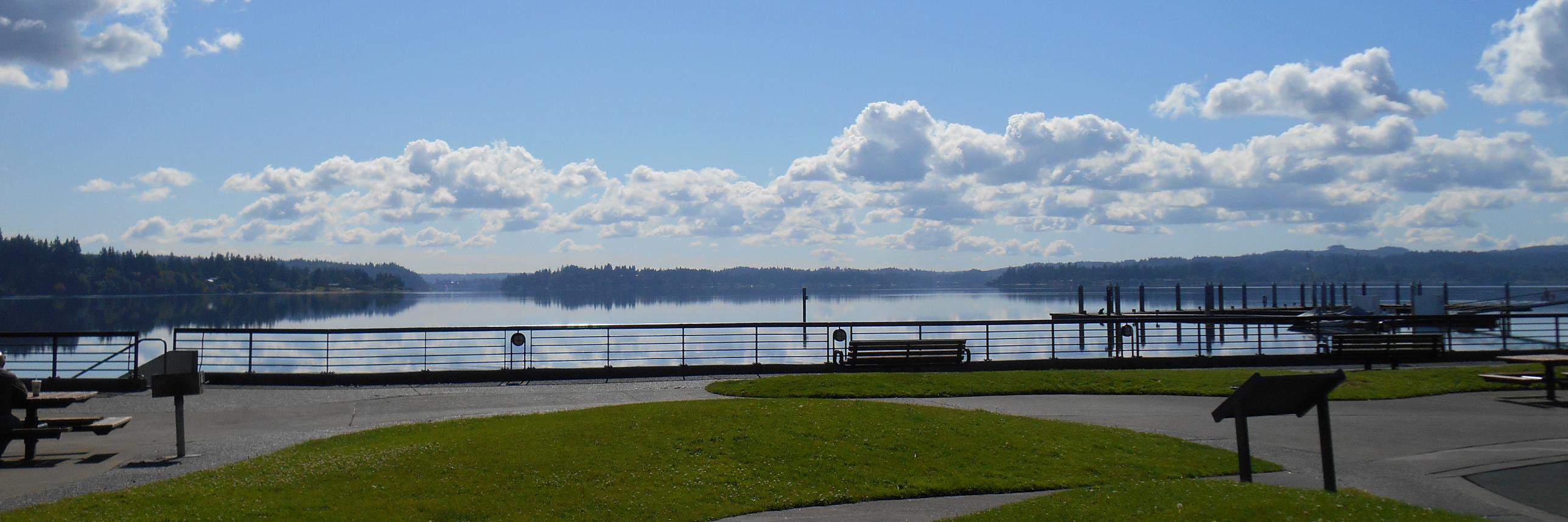 MacKidKitsap's profile banner image