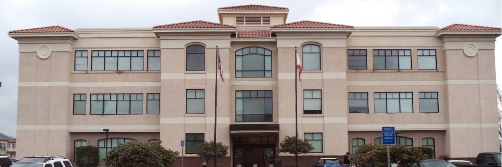 CC Clerk-Recorder banner