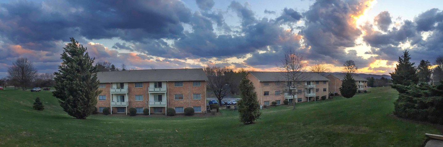 Chasewoodapts's profile banner image