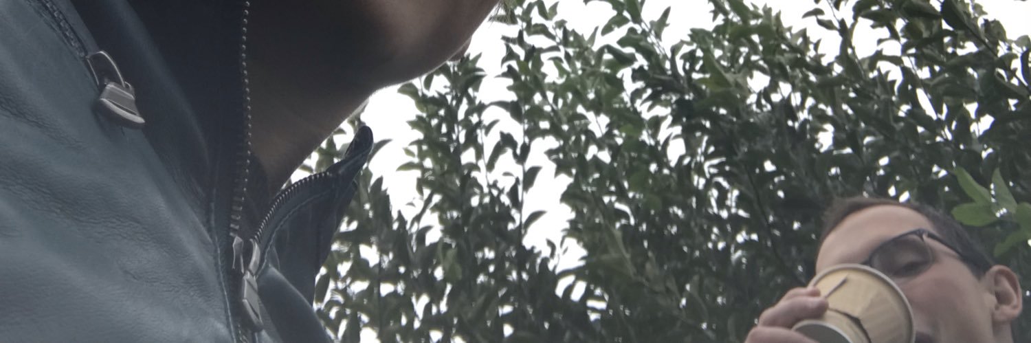 walkamtaco's profile banner image