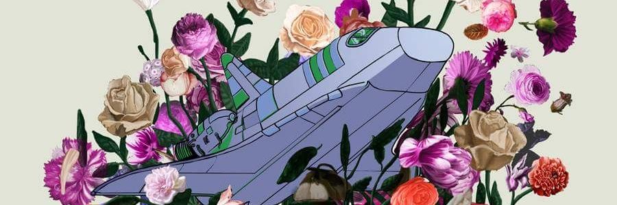 Makonomy's profile banner image