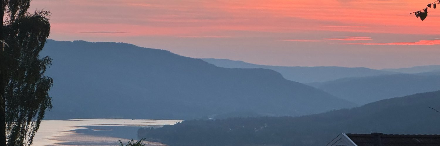 DaveSors's profile banner image