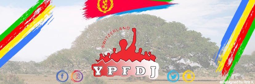 YpfdjSwiss's profile banner image