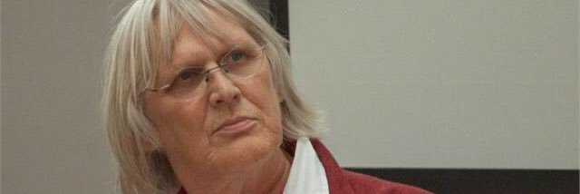 Corine van Dun banner