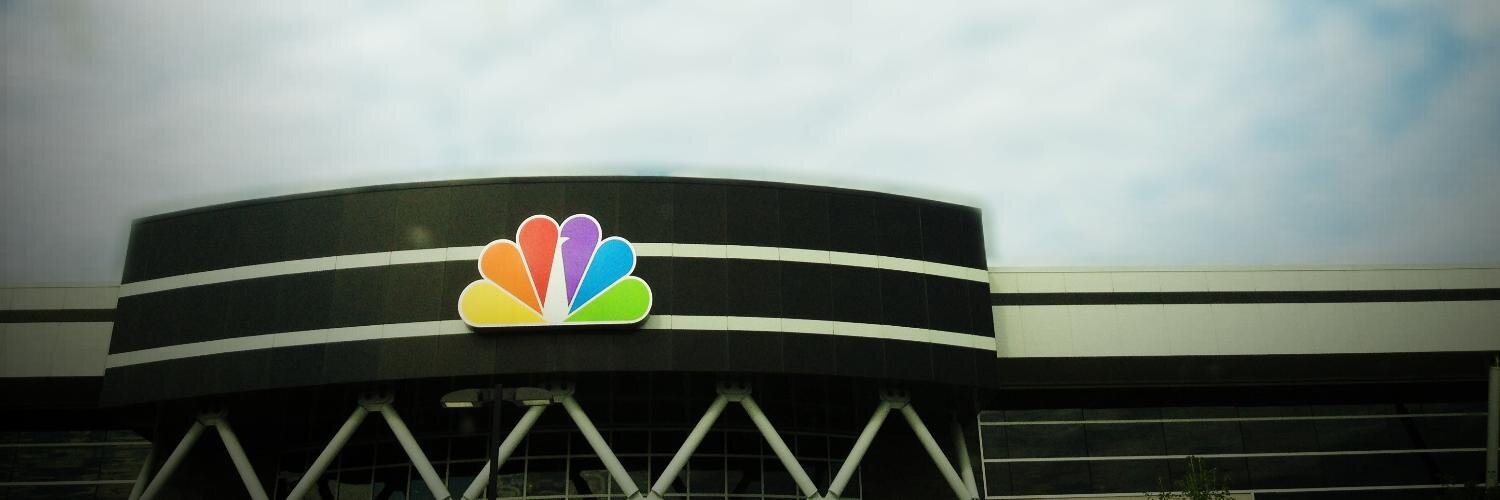 nbCTshooters's profile banner image
