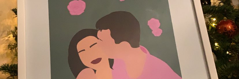 baptnl's profile banner image