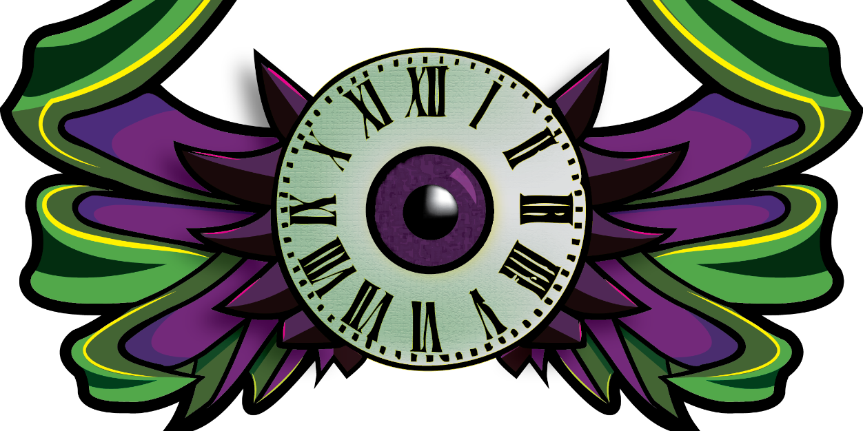 UnitedPsyche's profile banner image