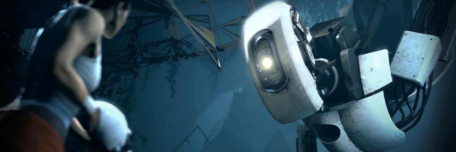 javi_rl23's profile banner image