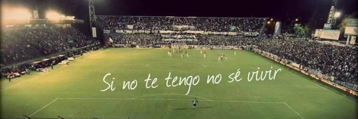 _GonzalezSabri's profile banner image