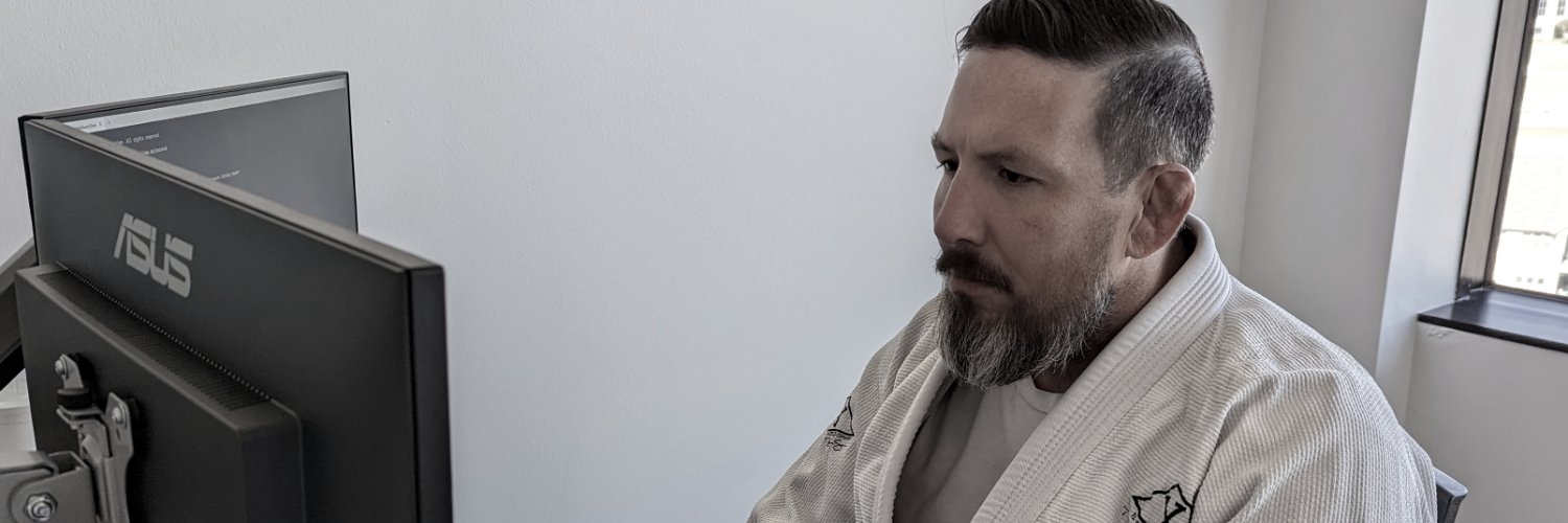 cshaw79's profile banner image