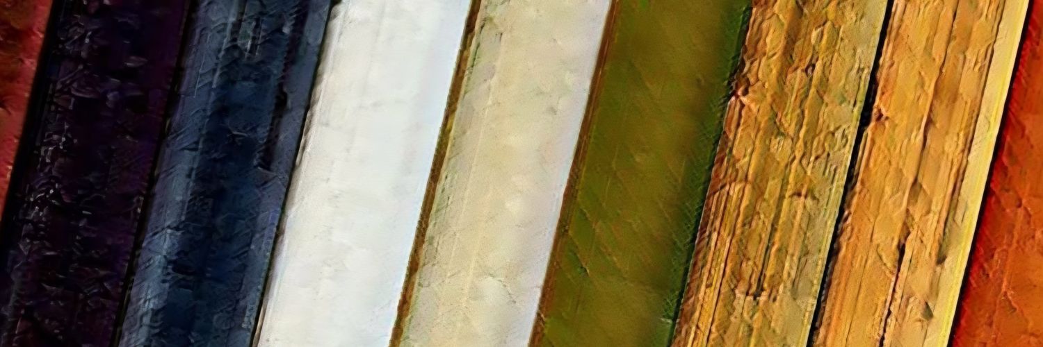 nadiaskittles's profile banner image