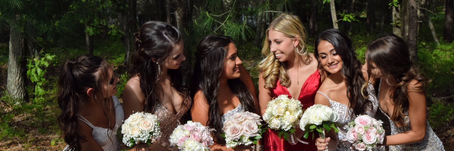 aashnaxox's profile banner image