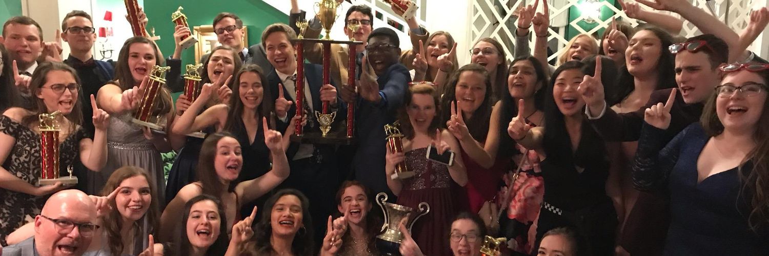 wlwforensics's profile banner image