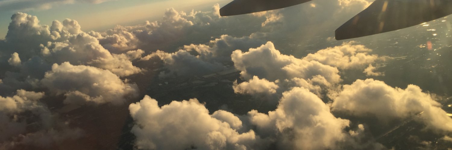 LSTEV_is's profile banner image