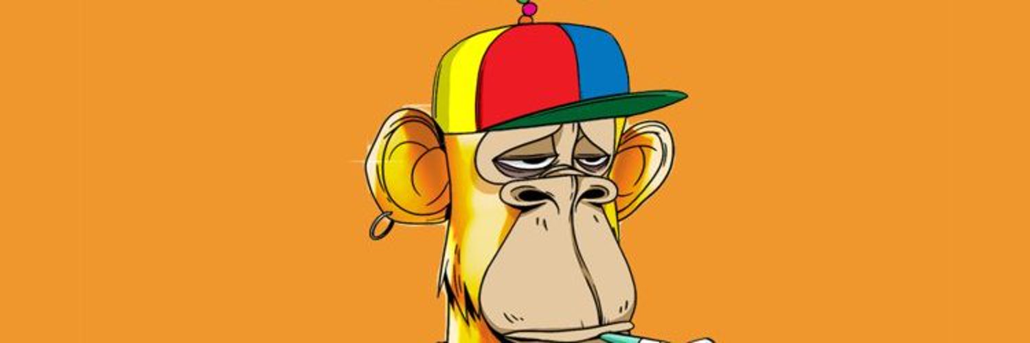 0xPulsarbtw's profile banner image