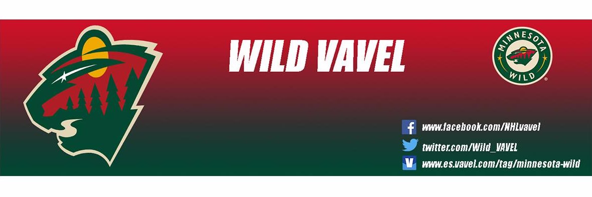 Wild_VAVEL's profile banner image