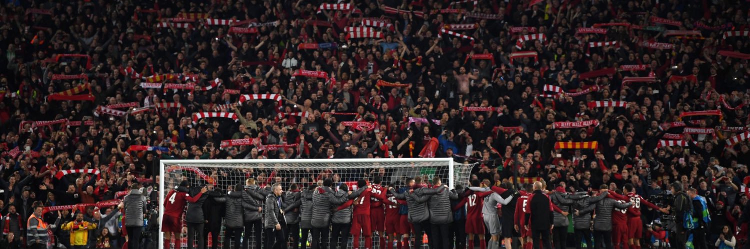 spfcaguiar's profile banner image