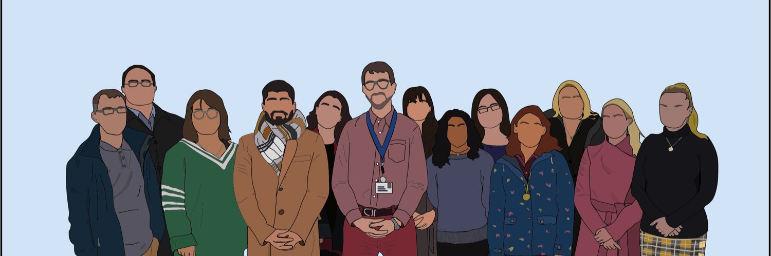 FullerLabGlas's profile banner image