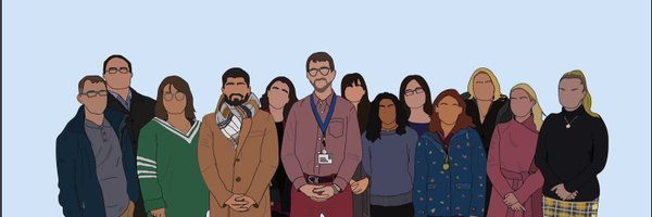 FullerLabGlas Profile Banner